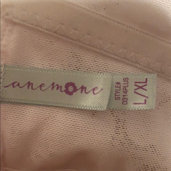 bralette bundle - Picture 3 of 3